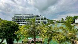 Pearl Island (D4), Detached #574546031
